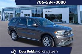 Image result for True Blue 2014 Durango