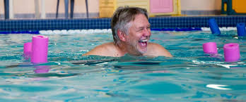A very good place for swim class with controlled pool water temperature and best, very accommodating coach (shout out to coach deepak). Symons Recreation Complex Symons Recreation Complex Is A 24 Hour Gym And Fitness Center With Cardio Strength And Fitness Plans At Affordable Prices To Get You Fit And Feeling Great