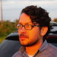 300+ "Walter Cáceres" profiles