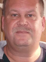 William Patrick "Bill" Scutt Obituary