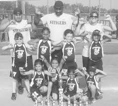 Sullivan to hold meeting May 13