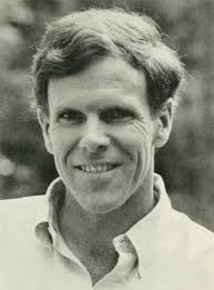 File:1991 Edward Lawrence Burke senator Massachusetts.jpg