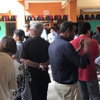 Desa aman 2 (ppda 2 official) 797 followers · local business. Sekolah Kebangsaan Bukit Bandaraya Bukit Bandaraya 3 Tips From 367 Visitors