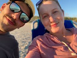 Hannah Finn and Tom Finn's Wedding Website