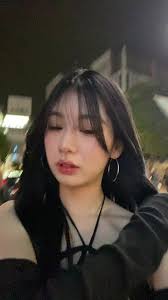 Maya Kim (@maya_kim_rpg)