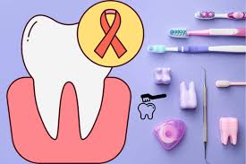 Image result for dental cancer