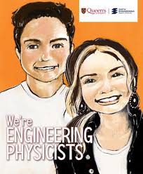 The Complete Engineer Fall-Winter 2016 by Smith Engineering at Queen's  University