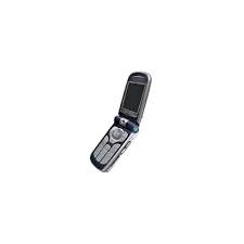 Samsung i250 - راژان موبایل