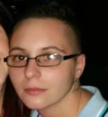 Mum 'scalded daughter, 1, to death and left her to scream in pain'