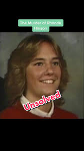 Arhonda Tillman Regis Johnson