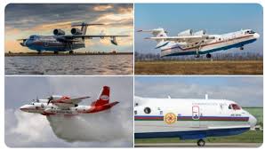 Jun 27, 2021 · nedeni henüz bilinmeyen, yerel saatle 02.30'da çıkan yangının, 6 saatte söndürülebildiği, müdahalede 11 itfaiye gemisi ve 8 yangın söndürme uçağı kullanıldığı aktarıldı. Xvtrbrrhcxtnzm