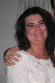 Kim Knaub Obituary (2020)