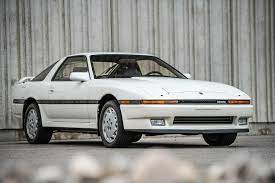 Search from 2 used toyota supra cars for sale ranging in price from $14,900 to $17,900. 1987 Toyota Supra Turbo Targa
