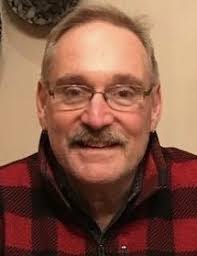 Obituary information for Michael Robert Boyer