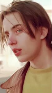 Vincent Kartheiser Evolution: From Crime and Punishment to 90s Heartthrob