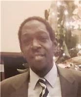 Christopher Clary Obituary (1978