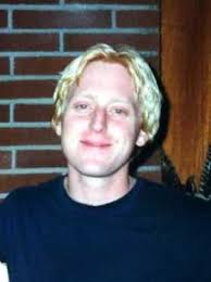 Jeremy Fowler Obituary (2009)