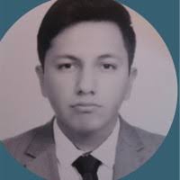 20+ perfiles de «Arnoldo Soto»