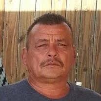 Del Rio Texas Obituaries