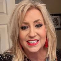 100+ "Jackie Ferguson" profiles