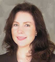 Adria's Clients — kt literary