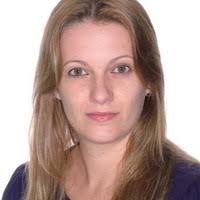 40+ "Paula Kern" profiles