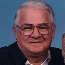 Raymond Jude Landry Sr. Obituary December 12, 2016