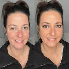 Hourglass Veil loose powder alternatives