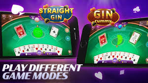 Play gin rummy card game for free in your desktop or mobile browser. Gin Rummy Online Free Card Game V1 1 1 Apk For Android