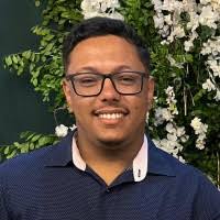 40+ "Narciso Dos Santos" profiles