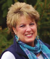 Twice the opportunities'