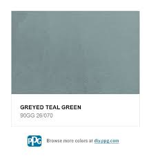Paint Colors For Diyers Professional Painters Paint Colors Perfect Paint Color Teal Paint