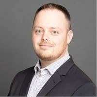 Chevrolet Dealerships in ontario