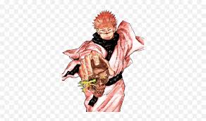 Check out this fantastic collection of naruto chibi wallpapers, with 54 naruto chibi background images for your desktop please contact us if you want to publish a naruto chibi wallpaper on our site. Sukuna Jujutsu Kaisen Wiki Fandom Ryomen Sukuna Jujutsu Kaisen Png Anime Speed Lines Png Free Transparent Png Images Pngaaa Com