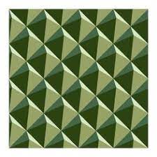  21 Ide Gradasi Warna 3d Warna Seni Permainan Papan