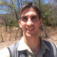 Pedro Ramalho Carlos Email & Phone Number