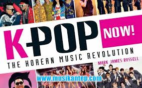 Download mp3 sekian terimakasih gratis, ada 20 daftar lagu sekian terimakasih yang bisa anda download. Download Lagu Korea Terbaru Mp3 Bettyrobertsufiq
