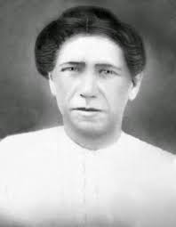 The Brewer Family of North Carolina: February 2011