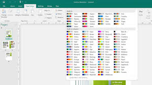 Create your special invite video. 20 Tools Apps To Design Event Invitation Card With Ease Quertime