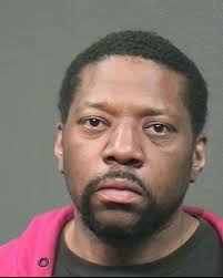 Houston man sues city, undercover cops in January 2020 police shooting