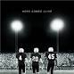 Friday Night Lights event image