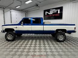 Image result for Reinweiss 1987 Truck