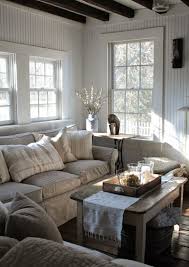 Save on home furniture for all rooms in your home. 45 Comfy Farmhouse Living Room Designs To Steal Digsdigs