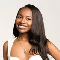 6500+ "Brit'tany" profiles