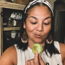 Abigail Gurrusquieta