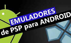 Ten en mente que para poder ejecutar los juegos sin problemas se necesita un dispositivo android de reciente modelo. Los Mejores Emuladores De Psp Para Android Romsmania