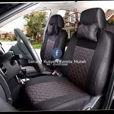 Harga kencur juga bisa menjadi lebih murah apabila anda membelinya langsung dari pengepul kencur. Ready Stock Myvi Kelisa Wira Waja Iswara Jazz Bezza Kancil Satria Cover Seat Universal Seat Cover Seat Cover Car Shopee Malaysia