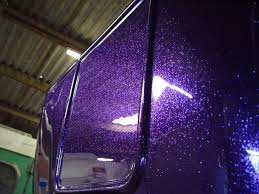 White And Purple Car Google Search Motorcycle Paint Jobs Car Paint Jobs Car Paint Colors