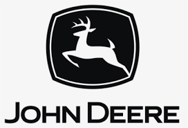 Please contact us if you want to publish a john deere wallpaper on our site. John Deere Logo Png Images Transparent John Deere Logo Image Download Pngitem