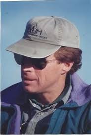 Don Post Obituary (2018)